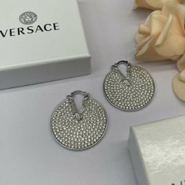 Picture of Versace Earring _SKUVersaceearring08cly13816881